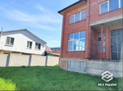 ��������� ��'��� �����������, ������������, ������, ��������� ���� 2