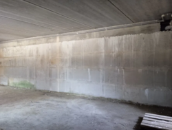 ��������� ��'��� �����������, ������������, ������ ���� 2