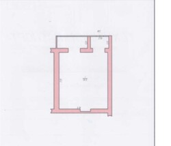 ��������� ��'��� �����������, ������������, ������, ����� ��������� ���� 5