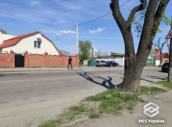 ��������� ��'��� �����������, ������������, ������, ��������� ���� 3