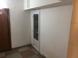 ��������� ��'��� �����������, ������������, ϳ������-�������� ���� 2