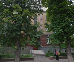 ��������� ��'��� �����������, ������������, �����, ������������ ���� 2