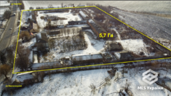 ��������� ��'��� �����������, ������������, �. ���������, ���'������� ����, 6 ���� 4