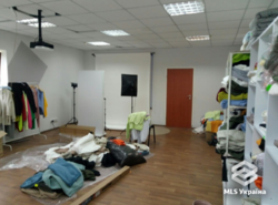 ��������� ��'��� �����������, ������������, �����, ������������ ���� 2