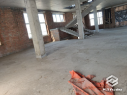 ��������� ��'��� �����������, ������������, ������, ��������� ���� 7