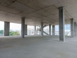 ������ ��������� ���� Open Space (2 �������), �� ����������� � ������ ����� �. ������������. ���� 7