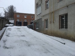 ������ ��������� ���������. ���� 3