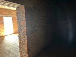 ��������� ��'��� ������, ������������, �����������, �������� ���� 13