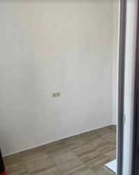 ��������� ��'��� �����������, ������������, ������, ѳ����� �������� ���� 10