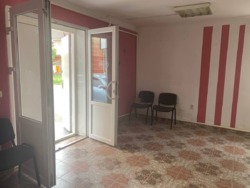 ��������� ��'��� �����������, ������������, ϳ������-��������, ���'������� ���� 3