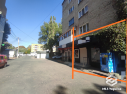 ��������� ��'��� �����������, ������������, �������� ���� ���� 2