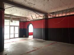 ��������� ��'��� �����������, ������������, ϳ������-��������, �������� ����, 18 ���� 7