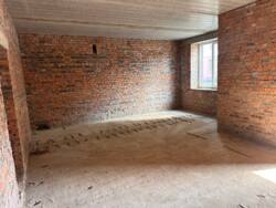 ��������� ��'��� ������, ������������, �����������, �������� ���� 7