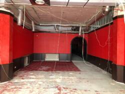 ��������� ��'��� �����������, ������������, ϳ������-��������, �������� ����, 18 ���� 2