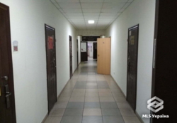 ��������� ��'��� �����������, ������������, �����, ����������� ���� 4