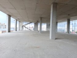 ������ ��������� ���� Open Space (2 �������), �� ����������� � ������ ����� �. ������������. ���� 8