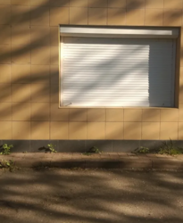 ��������� ��'��� �����������, ������������, ϳ������-��������, ������������ ���� 2