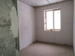 ������ ��������� ���������. ���� 5