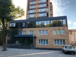 Продаж крутого приміщення! Приміщення підходить: під клініку, офіс IT або інших компаній, освітній простір та інші види діяльності. фото 2 Продаж крутого приміщення! Приміщення підходить: під клініку, офіс IT або інших компаній, освітній простір та інші види діяльності. фото 2