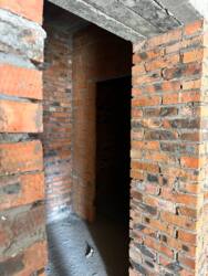 ��������� ��'��� ������, ������������, �����������, �������� ���� 11