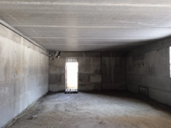 ��������� ��'��� �����������, ������������, ������ ���� 3