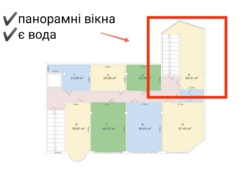 ������ ������������ ��������� . ��������. ����� �������������. ����� ������� 097 742 13 51 ������� ���� 7