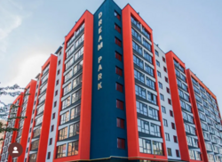 ��������� ��'��� �����������, ������������, ������� ������, �������������� ϳ����� ���� 1