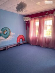 ��������� ��'��� �����������, ������������, ������, ѳ����� �������� ���� 5