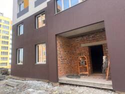 ��������� ��'��� ������, ������������, �����������, �������� ���� 14