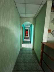  ' , ,   24