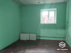 Продається об'єкт Хмельницька, Хмельницький, Виставка, Проспект Миру фото 4 Продається об'єкт Хмельницька, Хмельницький, Виставка, Проспект Миру фото 4