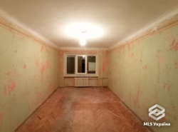 ��������� ��'��� �����������, ������������, �����, ������� ���� 4