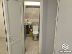 ��������� ��'��� �����������, ������������, ϳ������-��������, ������������ ���� 2