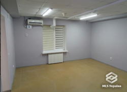 ��������� ��'��� �����������, ������������, ϳ������-��������, ������������ ���� 10