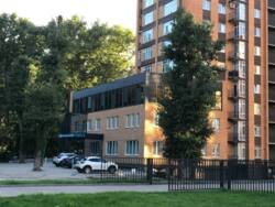 Продаж крутого приміщення! Приміщення підходить: під клініку, офіс IT або інших компаній, освітній простір та інші види діяльності. фото 4 Продаж крутого приміщення! Приміщення підходить: під клініку, офіс IT або інших компаній, освітній простір та інші види діяльності. фото 4