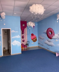 ��������� ��'��� �����������, ������������, ������, ѳ����� �������� ���� 7