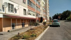 ��������� ��'��� �����������, ������������, �����, ����������� ���� 1