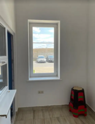 ��������� ��'��� �����������, ������������, ������, ѳ����� �������� ���� 8