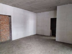 ������ ��������� ���������. ���� 6