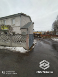 ��������� ��'��� �����������, ������������, ���. ������, �������� ���� 4