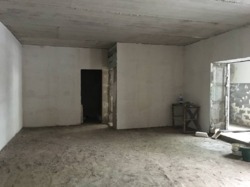 ������ ��������� ���������. ���� 2