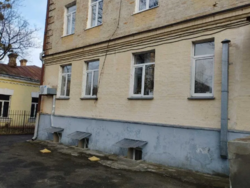 ��������� ��'��� �����������, ������������, �����, ������������ ���� 3