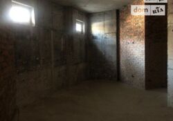 ��������� ��'��� �����������, ������������, ϳ������-��������, �������� ��������� ���� 2