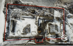 ��������� ��'��� �����������, ������������, �. ���������, ���'������� ����, 6 ���� 2