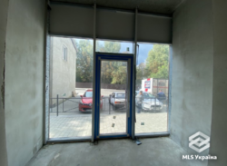 ��������� ��'��� �����������, ������������, ��������, ������� ���� 4