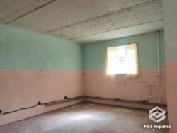 Продається об'єкт Хмельницька, Хмельницький, Виставка, Проспект Миру фото 2 Продається об'єкт Хмельницька, Хмельницький, Виставка, Проспект Миру фото 2