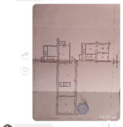  ' , , ,    2