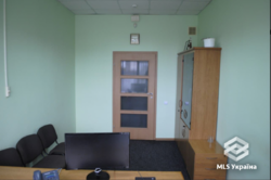 ��������� ��'��� �����������, ������������, �����, ��������� ���� 2