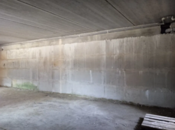 ��������� ��'��� �����������, ������������, ������ ���� 2