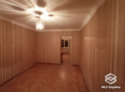 ��������� ��'��� �����������, ������������, �����, ������� ���� 2